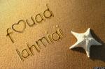 fouad  lahmidi
